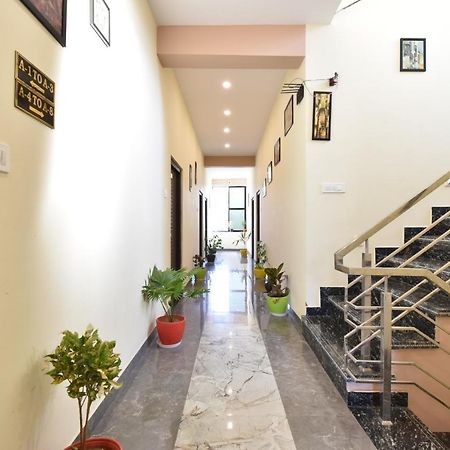 Diva Pushkar 4 Min Walking From Brahma Temple And Pushkar Lake Hotel Exterior foto