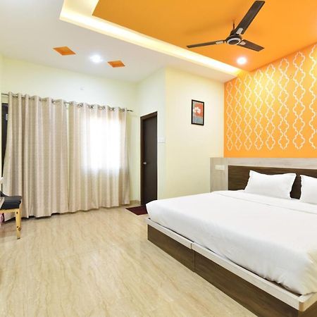Diva Pushkar 4 Min Walking From Brahma Temple And Pushkar Lake Hotel Exterior foto